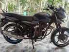 Bajaj Discover 2011