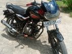 Bajaj Discover 2011