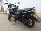 Bajaj Discover 2011