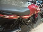 Bajaj Discover 2011