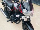 Bajaj Discover 2011