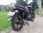 Bajaj Discover 2011