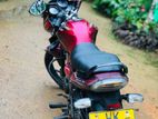 Bajaj Discover 100 2011