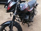 Bajaj Discover 2011