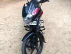Bajaj Discover 2011