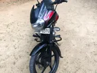 Bajaj Discover 2011