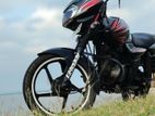 Bajaj Discover 2011