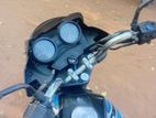 Bajaj Discover 2011