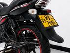 Bajaj Discover 2011