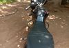Bajaj Discover 2012 Motorbikes