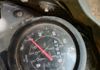 Bajaj Discover 2012 in Matale