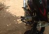 Bajaj Discover 2012