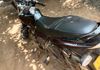 Bajaj Discover 2012 Motorbikes