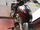 Bajaj Discover 2012