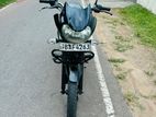 Bajaj Discover 2013