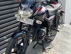 Bajaj Discover 2013