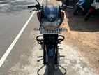 Bajaj Discover 2013