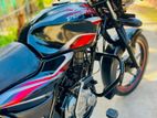 Bajaj Discover 2013