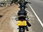Bajaj Discover 2013