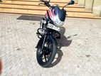 Bajaj Discover 2013