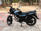 Bajaj Discover 2013