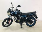 Bajaj Discover 2013