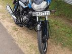Bajaj Discover 2013