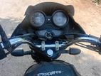 Bajaj Discover 2013