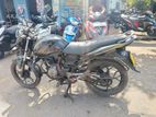 Bajaj Discover 2014