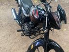Bajaj Discover 2014
