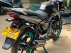 Bajaj Discover 2014