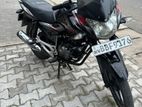 Bajaj Discover 2014