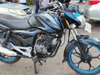 Bajaj Discover 2015