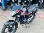 Bajaj Discover 2015