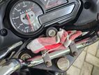 Bajaj Discover 2015