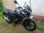 Bajaj Discover 2015