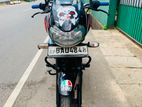 Bajaj Discover 2015