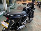Bajaj Discover 2015