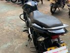 Bajaj Discover 2015