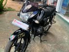 Bajaj Discover 2015