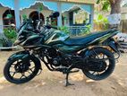 Bajaj Discover 2015