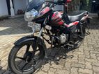 Bajaj Discover 2015