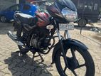 Bajaj Discover 2015
