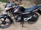 Bajaj Discover 2016 2015