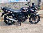 Bajaj Discover 2016