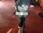 Bajaj Discover 2018