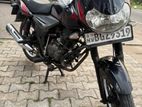 Bajaj Discover 2018