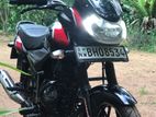 Bajaj Discover 2018