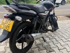 Bajaj Discover 2018