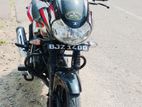 Bajaj Discover 2019